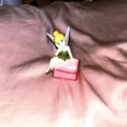 ✨✨ティンカー・ベル ✨✨の画像