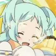 九条可憐