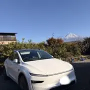 ブルーレット俺だけの画像