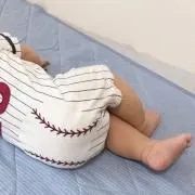 聖の画像