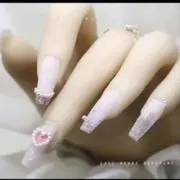appleの画像