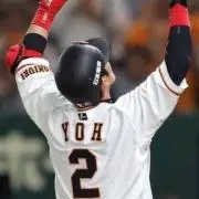 JSB33の画像