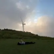 uca