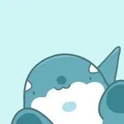 ゆきの画像