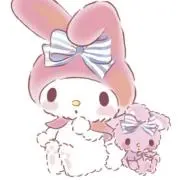 めるの画像