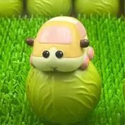 まるの画像