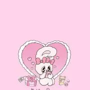 ゆ★プロフ読んでくださいの画像