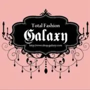 Image of GALAXY