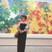 【プロフィール必読！】sakuraの画像