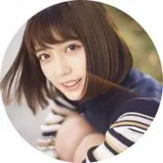 はる