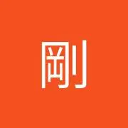 Tak.HDの画像