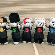 ジヨン