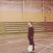 ん。の画像