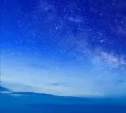 こまっちの画像