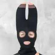 パンストぼうやの画像