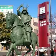 ゆきむらの画像