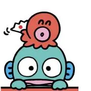 さ /プロフ必読の画像