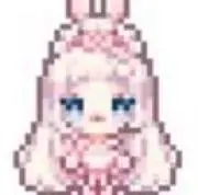 ごん