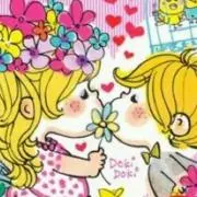 ゆん 【プロフ必読♪】