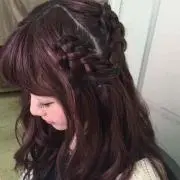 nanaの画像