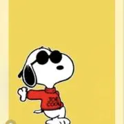 joeの画像