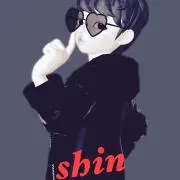 ☆shin☆