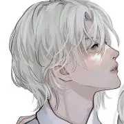 小林清智の画像