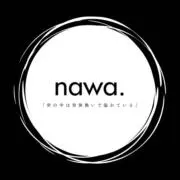 nawa.の画像