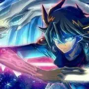 TATSUROU プロフ見て