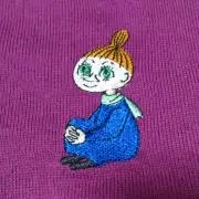 さとはるの画像