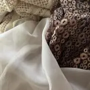 しまの画像