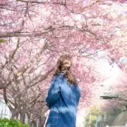 ｎａ＊プロフィールお読みくださいの画像