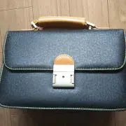 SANSUI CDコンポ Z7シリーズ - メルカリ