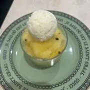 chocolatesorbeの画像