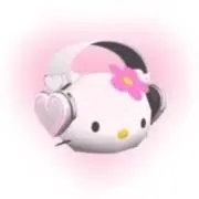 Hika