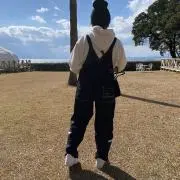 みー★プロフ確認お願いしますの画像