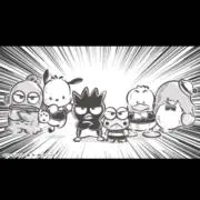 MICの画像