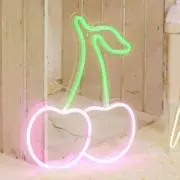 popの画像