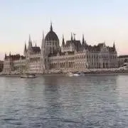 Salone di Mの画像