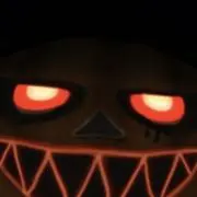 ナカバヤシの画像