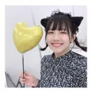 kの画像