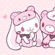 ♡の画像