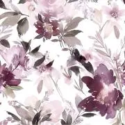 Lilyの画像