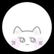 MAO✩.*˚ 自己紹介の確認をの画像