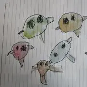 358