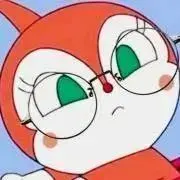 ウ〜ナ✳︎の画像