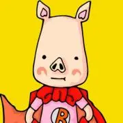 gongonの画像