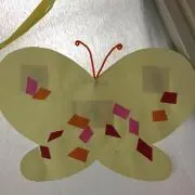 ⭐︎ko⭐︎