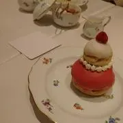 suzume69の画像