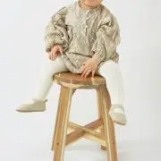 totoの画像